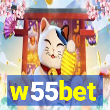 w55bet