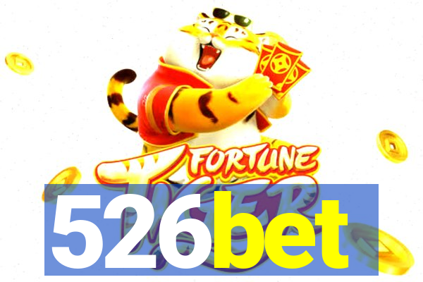 526bet