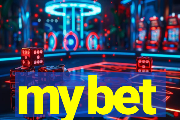 mybet