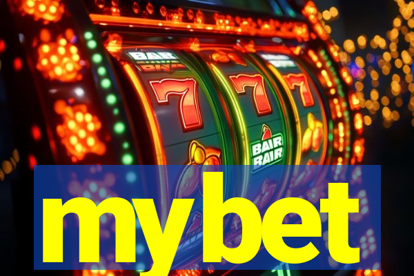 mybet