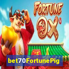 bet70FortunePig