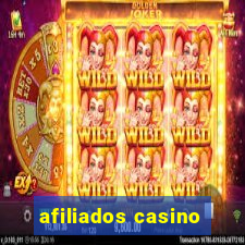 afiliados casino