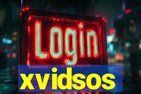 xvidsos