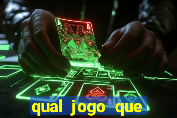 qual jogo que ganha bonus ao se cadastrar