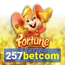 257betcom