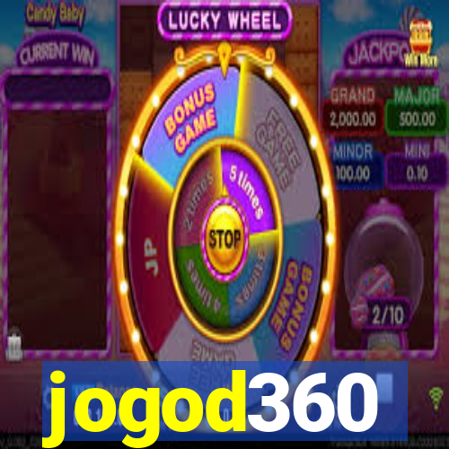 jogod360