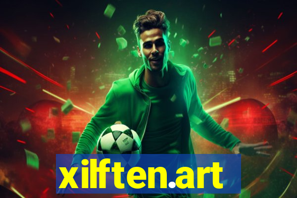 xilften.art