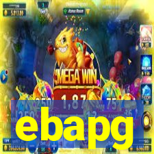 ebapg