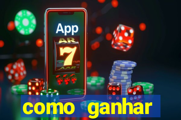 como ganhar dinheiro com slots