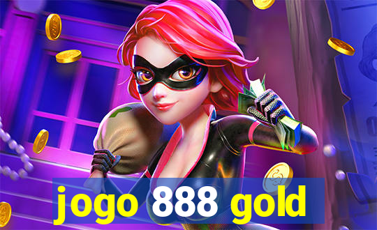 jogo 888 gold