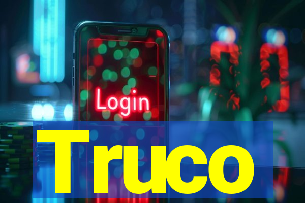 Truco