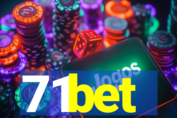 71bet