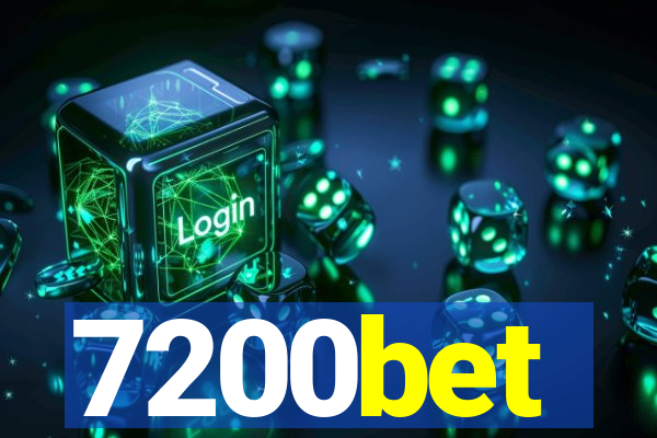 7200bet