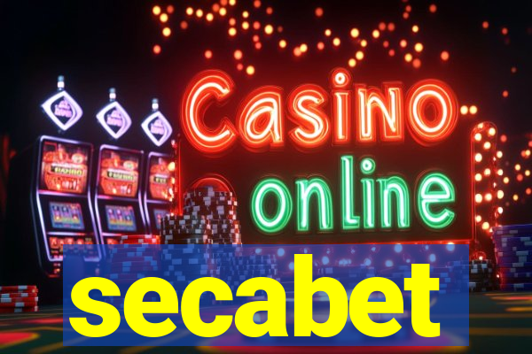 secabet