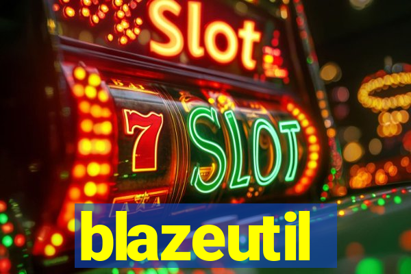 blazeutil