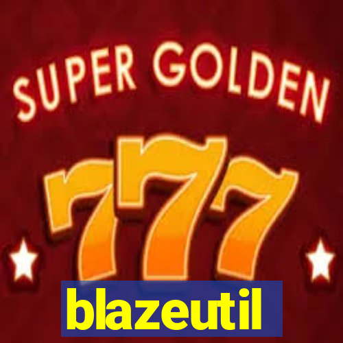 blazeutil