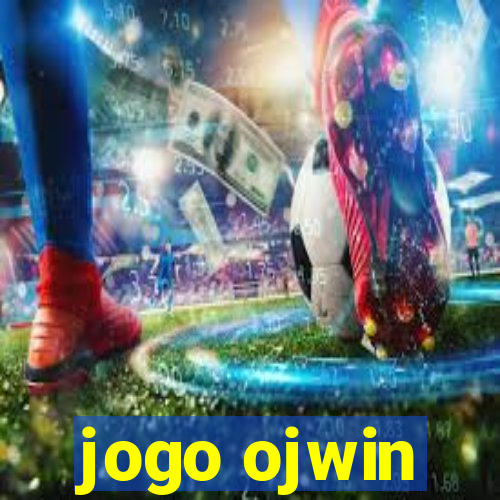 jogo ojwin