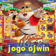 jogo ojwin