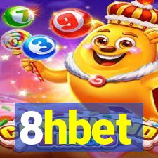 8hbet