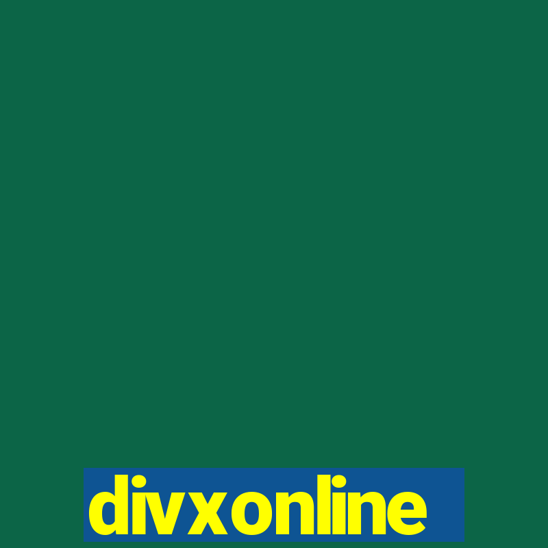 divxonline