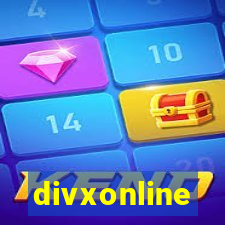 divxonline