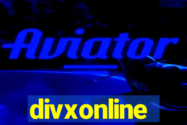 divxonline