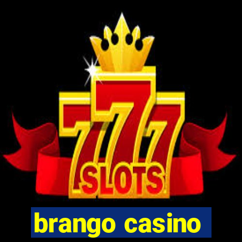 brango casino