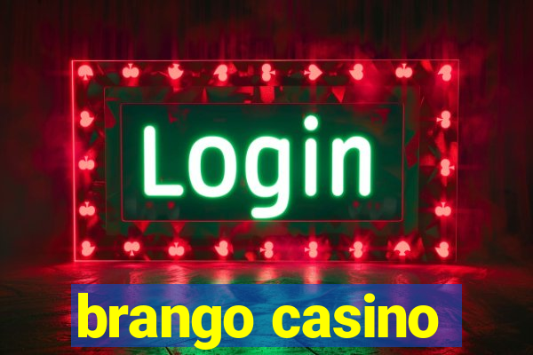 brango casino