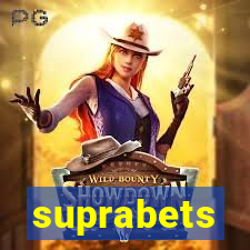 suprabets