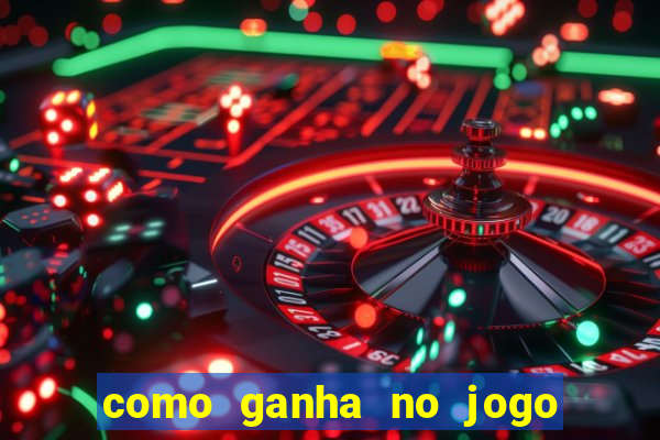 como ganha no jogo da velha