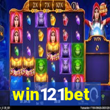 win121bet