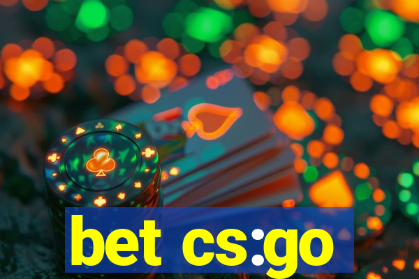 bet cs:go