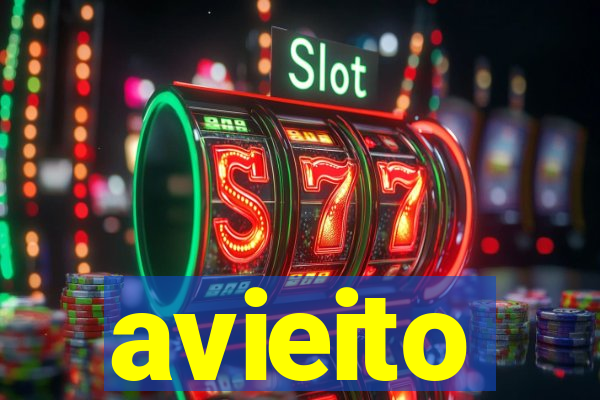 avieito