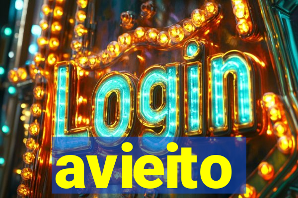 avieito