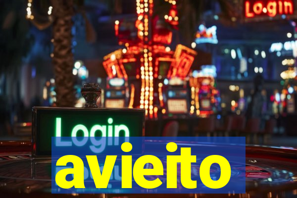 avieito