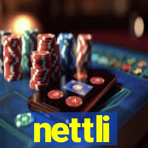 nettli