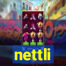 nettli