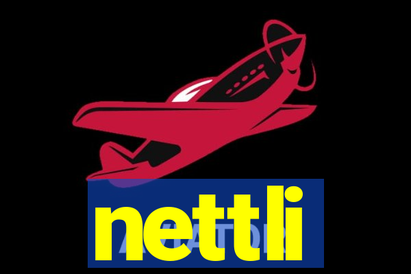 nettli