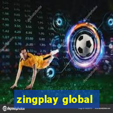 zingplay global