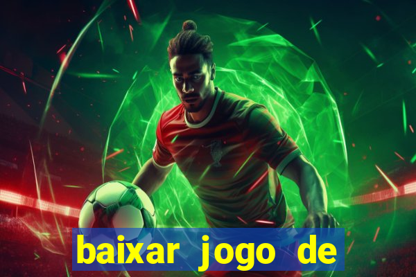 baixar jogo de buraco gratis