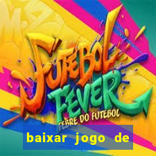 baixar jogo de buraco gratis