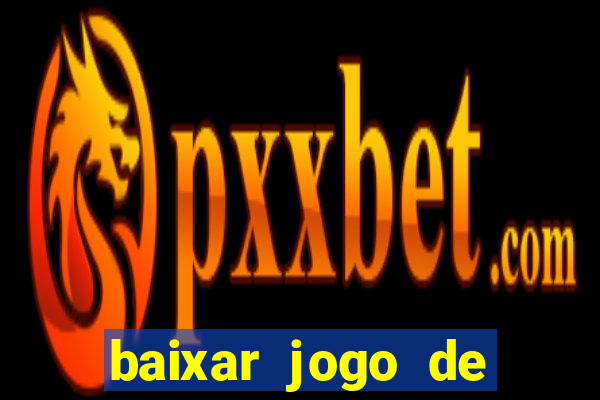 baixar jogo de buraco gratis