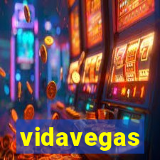 vidavegas