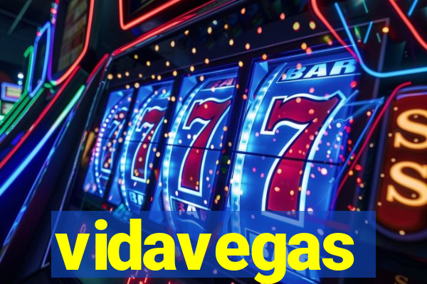 vidavegas