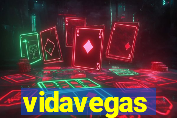 vidavegas