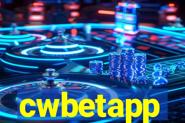 cwbetapp