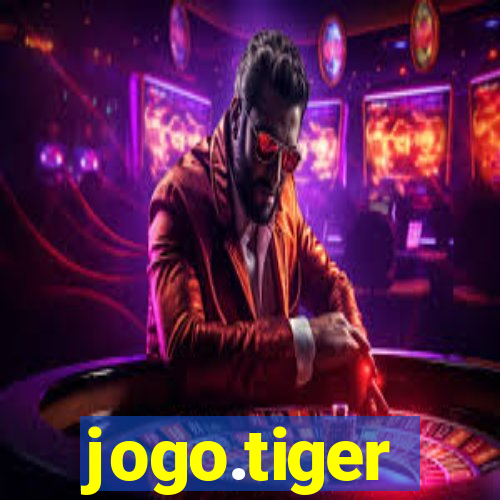 jogo.tiger