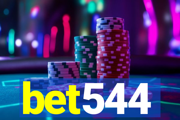 bet544