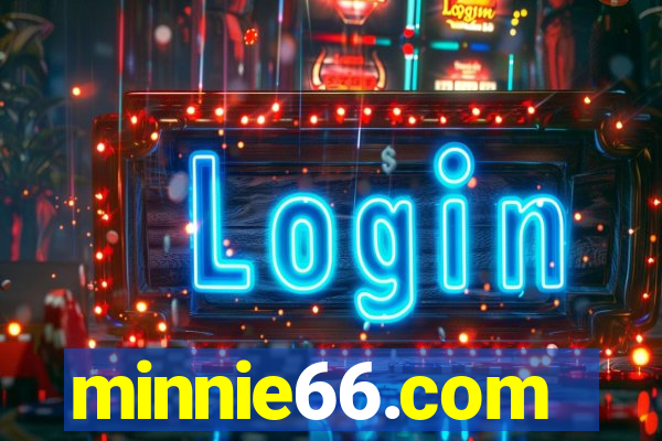 minnie66.com