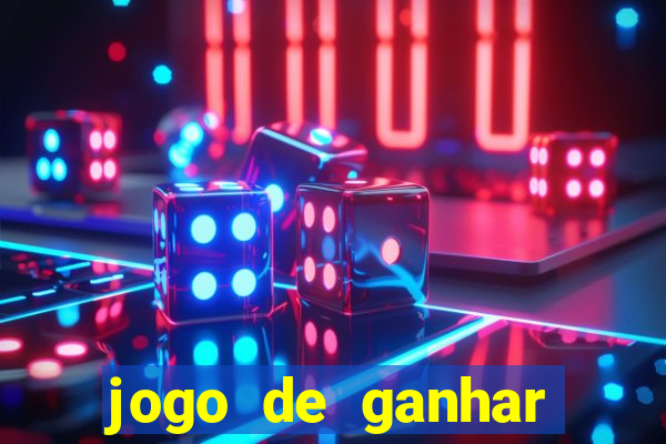 jogo de ganhar dinheiro crop crush